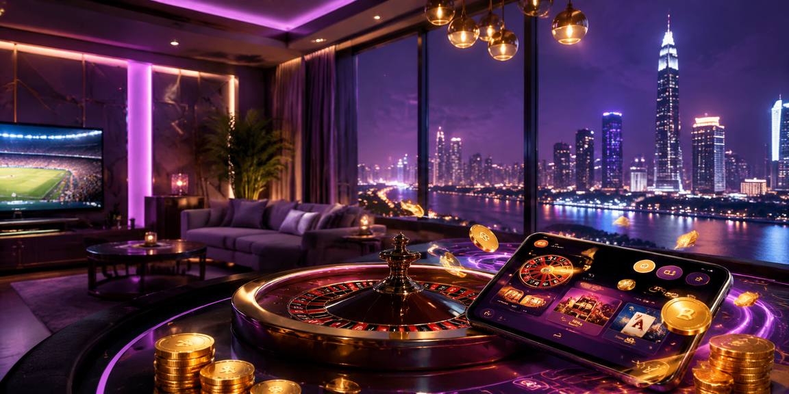 u8881 Hơn 800 trò chơi slot từ Pragmatic Play, PG Soft và Microgaming