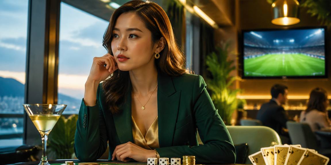 u8881 Cách mở tài khoản u8881