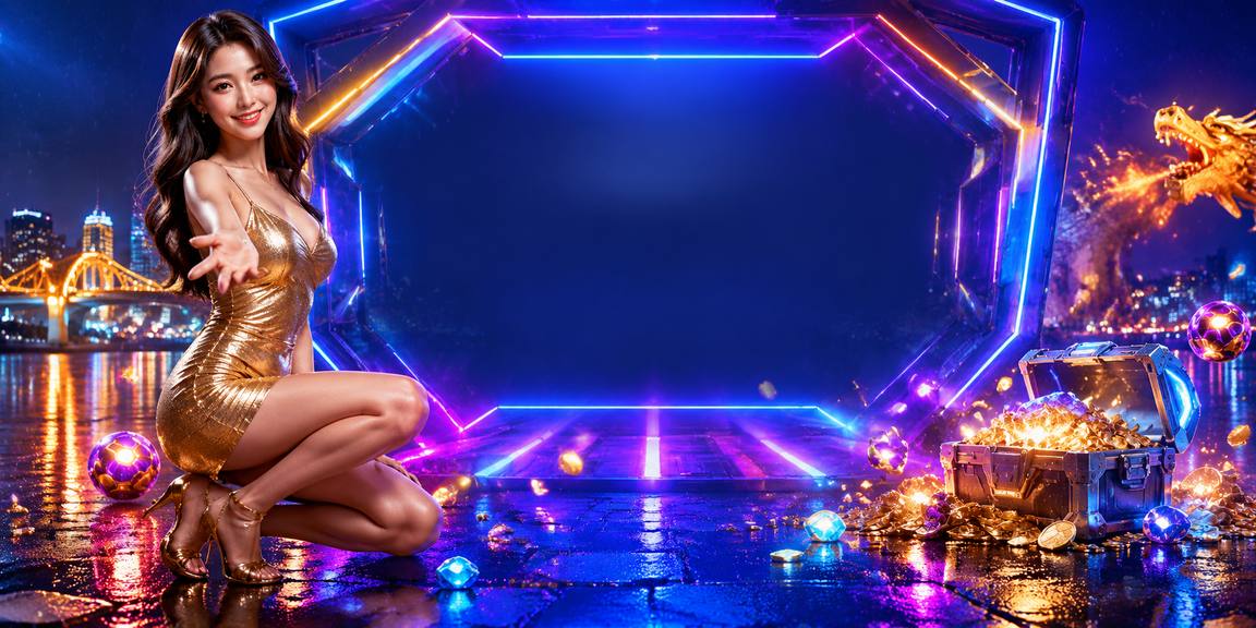 u8881 Live Casino
