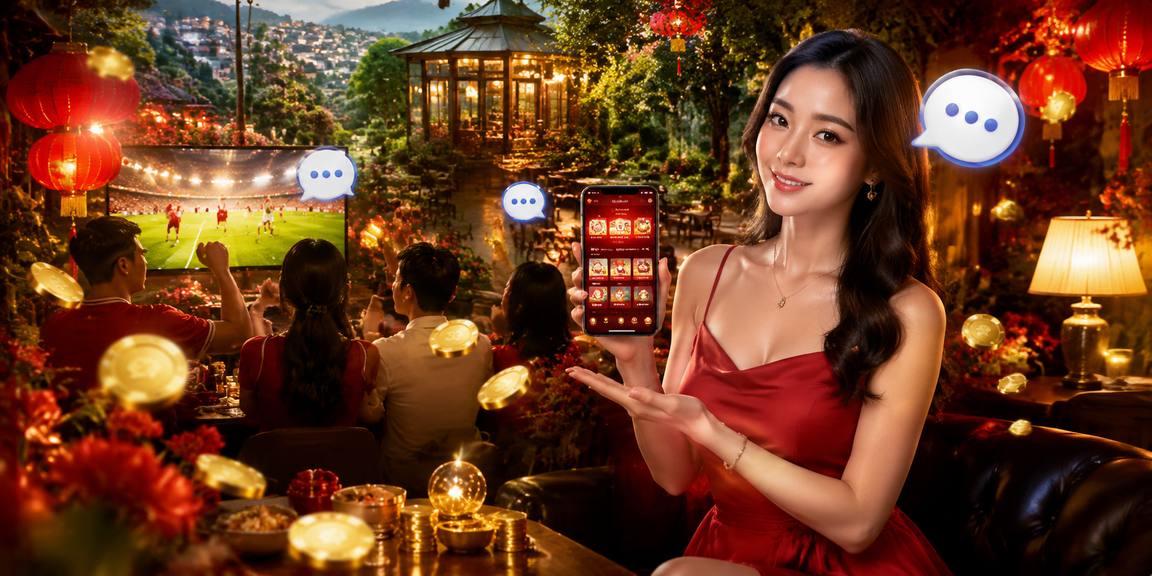u8881 Sportsbook